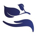 Linden Lodge School company logo