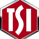 TSI Western Star company logo