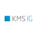 KMS IG AG company logo