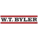 W.T. Byler Co., LLC company logo