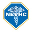 NORTHEAST VALLEY HEALTH CORPORATION company logo
