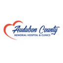 Audubon County Memorial Hospital & Clinics company logo
