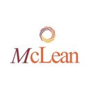 La McLean India Private Limited company logo