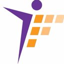 HR Associates company logo