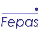 FEPAS company logo