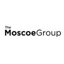 The Moscoe Group company logo