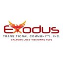Exodus Transitional Community, Inc company logo