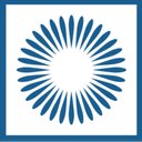 Smart Sales Company company logo
