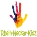Rhein Neckar Kidz e.V. company logo