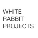 White Rabbit Projects company logo