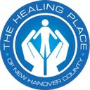 The Healing Place company logo