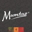 Mumtaz company logo
