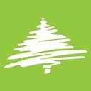 Evergreen Health company logo