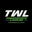 Team Winnebagoland LLC company logo