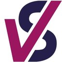 VS Express Logistik GmbH company logo