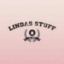 Linda's Stuff, Inc. company logo