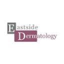 Eastside Dermatology company logo