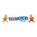 Ginger Sport company logo