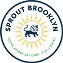 Young Judaea Sprout Brooklyn Day Camp company logo