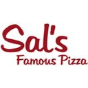 SAL'S FAMOUS company logo