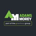 ADAMS MOREY LTD company logo