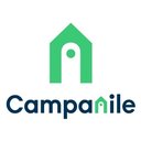 Campanile Hotel Gouda company logo