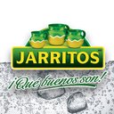 Embotelladora Mexicana S.A de C.V company logo