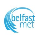 Belfast Metropolitan College company logo