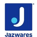 Jazwares, LLC company logo