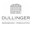 Dullinger Immobilien Verwaltung GmbH & Co KG company logo