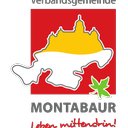 Verbandsgemeindeverwaltung Montabaur company logo