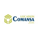 Location Comansa company logo