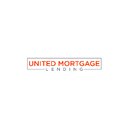 United Mortgage Lending company logo