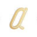 Amazonico Restaurant Miami company logo