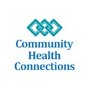 Community Health Connections, Inc. company logo