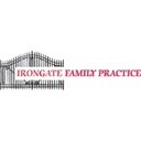 Irongate Family Practice company logo