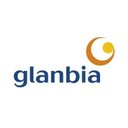 Glanbia Foods company logo