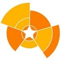 NineStar Connect company logo