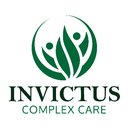 Invictus Complex Care company logo