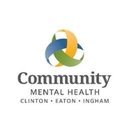 Community Mental Health Authority company logo