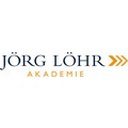 Jörg Löhr Akademie GmbH company logo