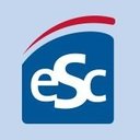 Educational Service Center of Cuyahoga County company logo