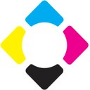 Arti Grafiche Civerchia S.r.l. company logo