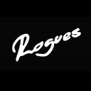 Rogues Restaurant company logo