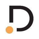 Durian company logo