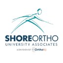 Shore Orthopaedic University Associates company logo
