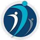 Fountain Hills Medical Center company logo