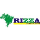 Rizza Transportes Ltda company logo
