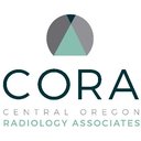 Central Oregon Radiology Assoc., P.C. company logo