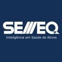 SEMEQ company logo